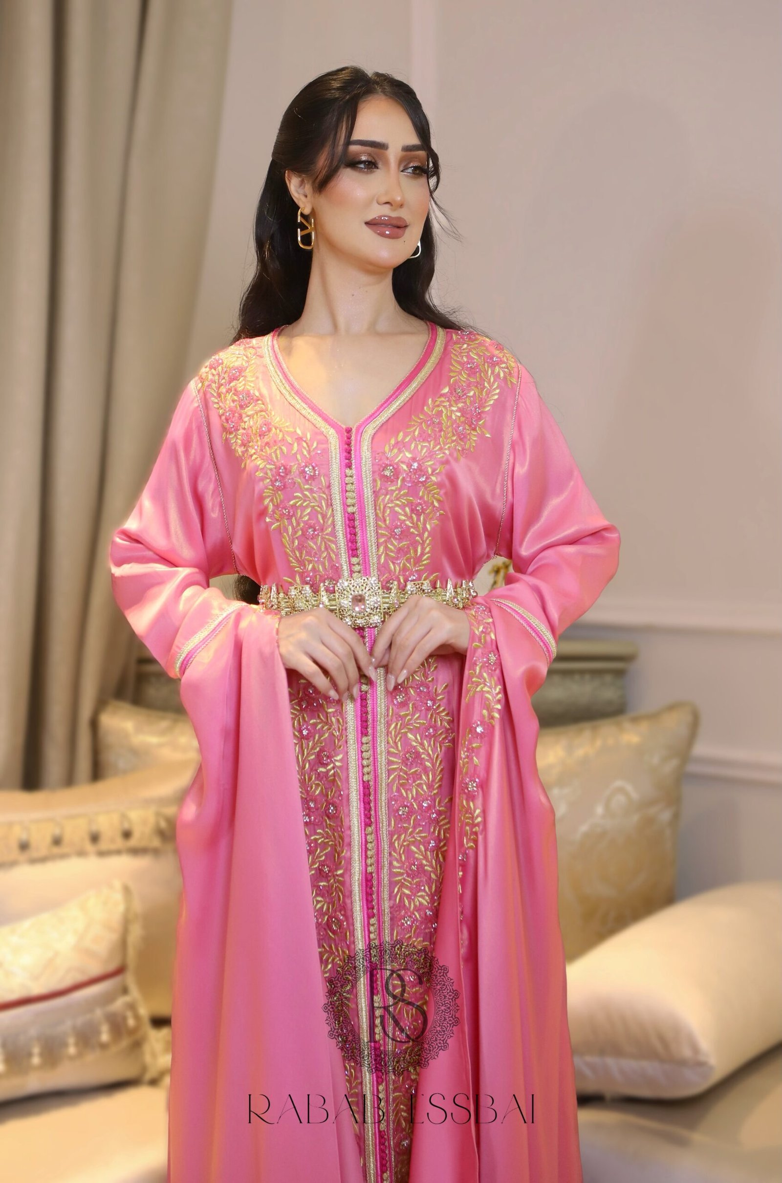 Crystalbloom - Image 4