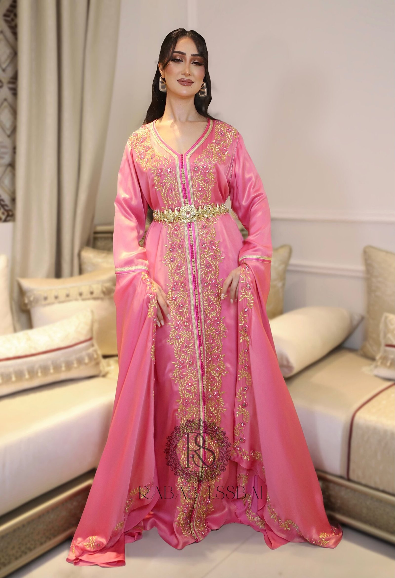 Crystalbloom - Image 2