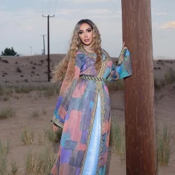 Luxury-kaftan-takchita-2-e1747312111583